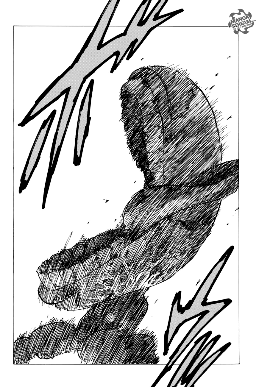 Page 11 of Chapter 317