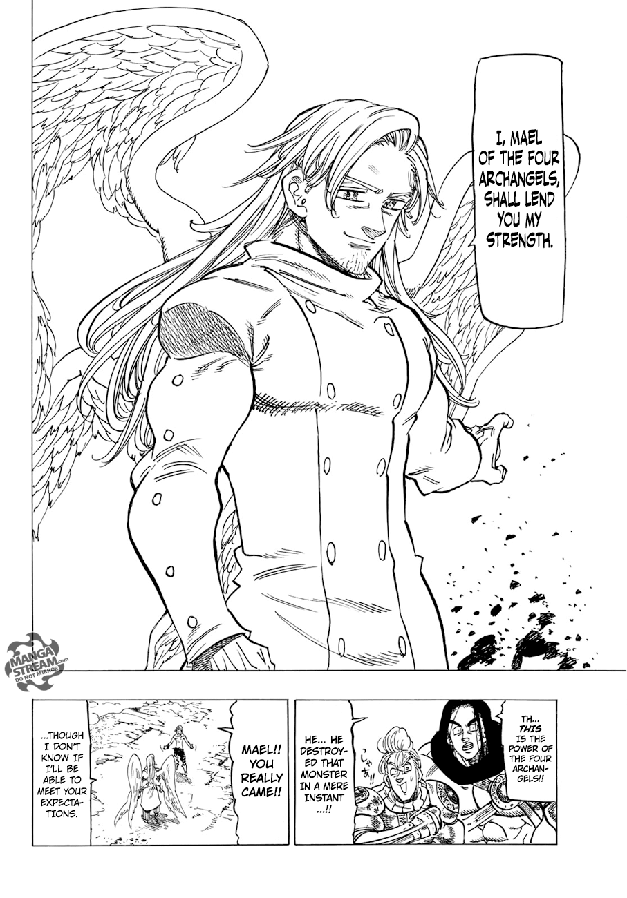 Page 13 of Chapter 317