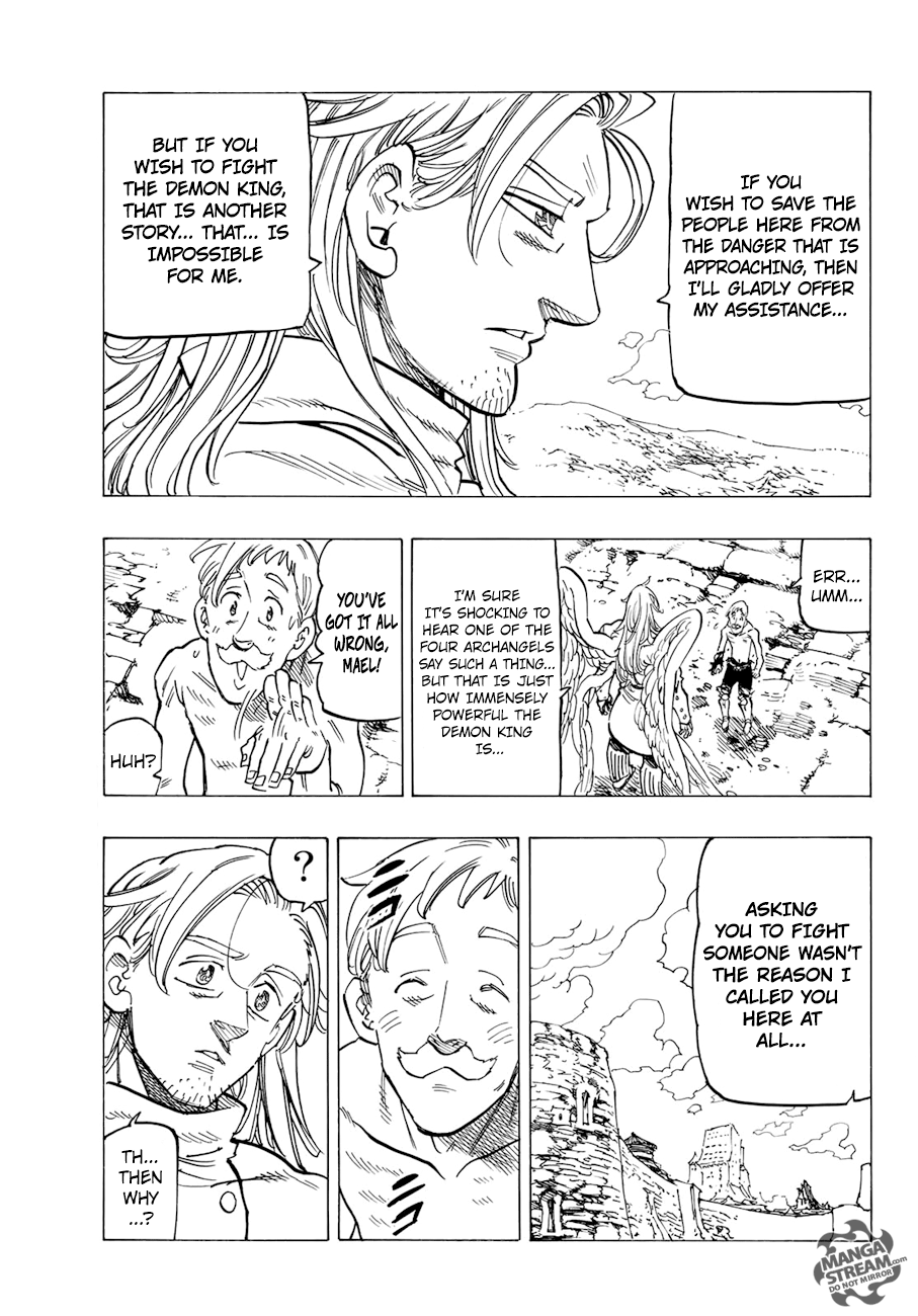 Page 14 of Chapter 317