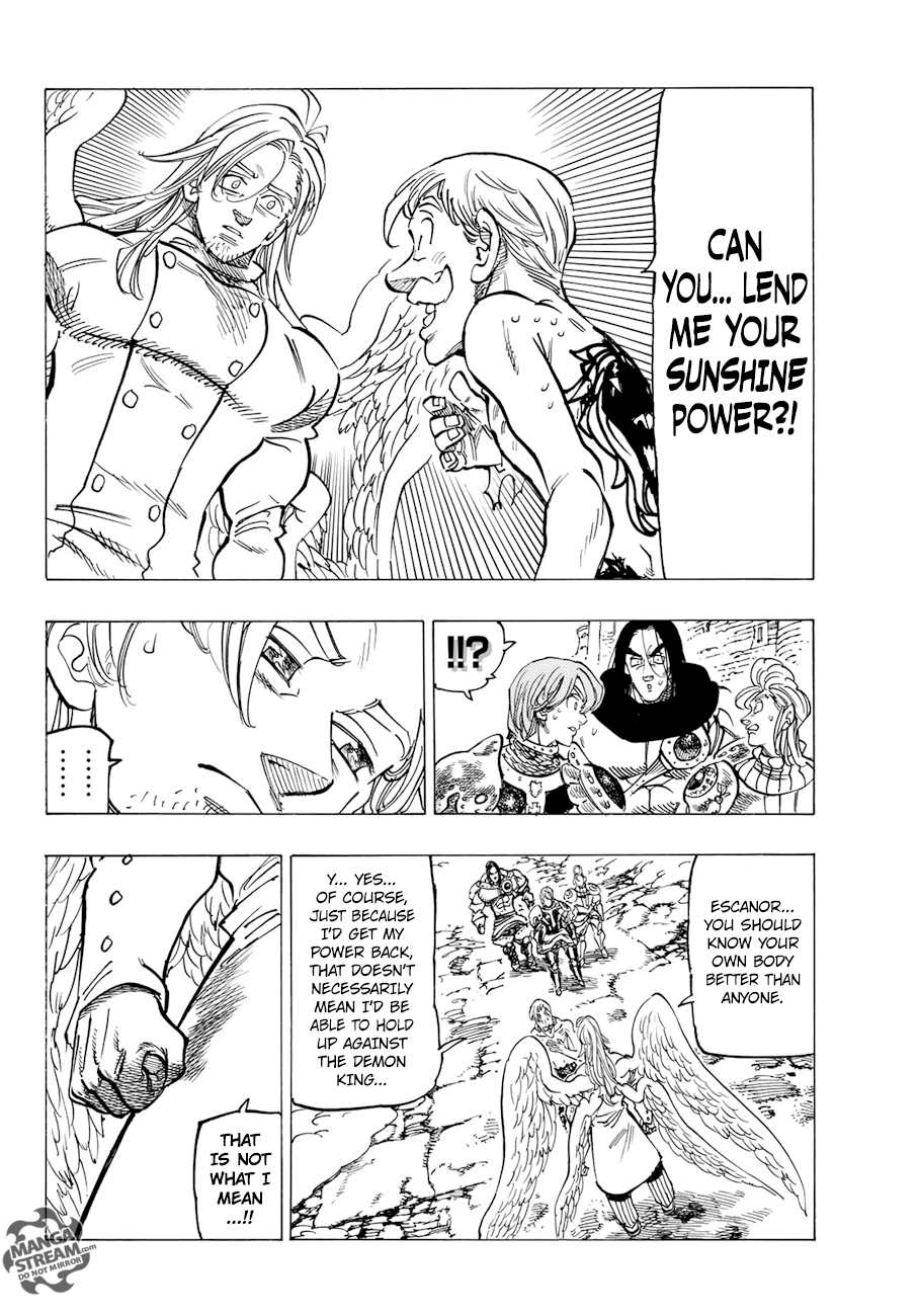 Page 15 of Chapter 317