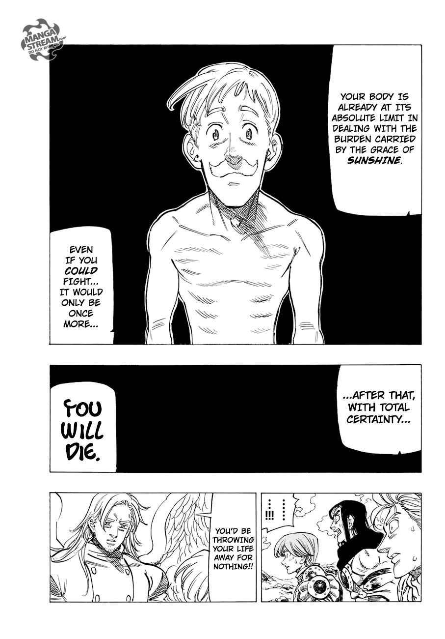 Page 16 of Chapter 317