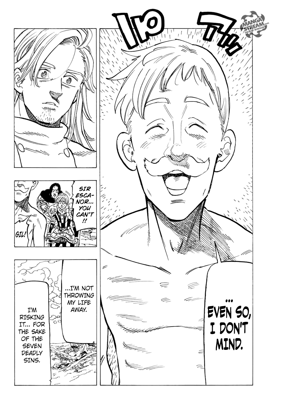 Page 17 of Chapter 317