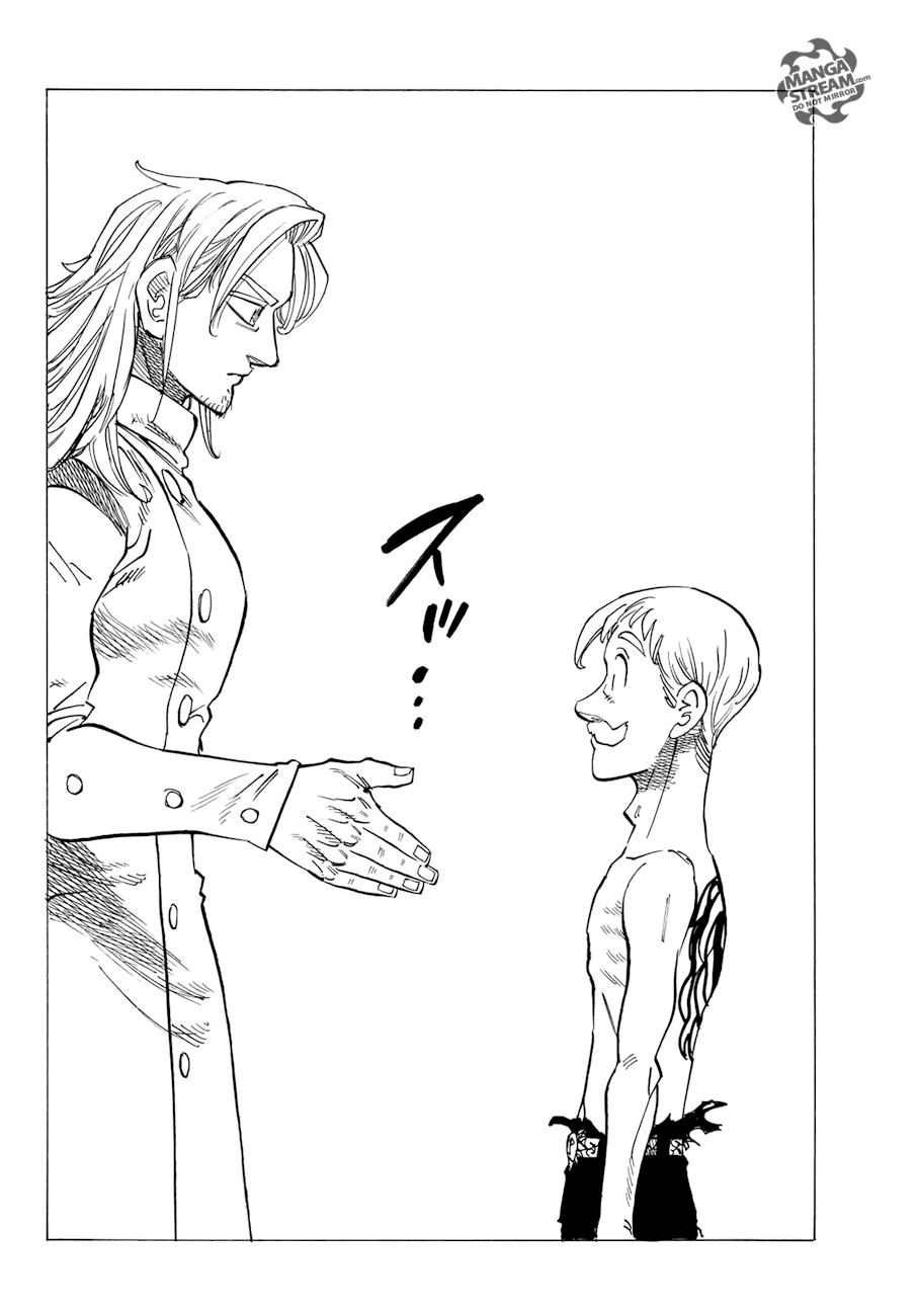 Page 19 of Chapter 317