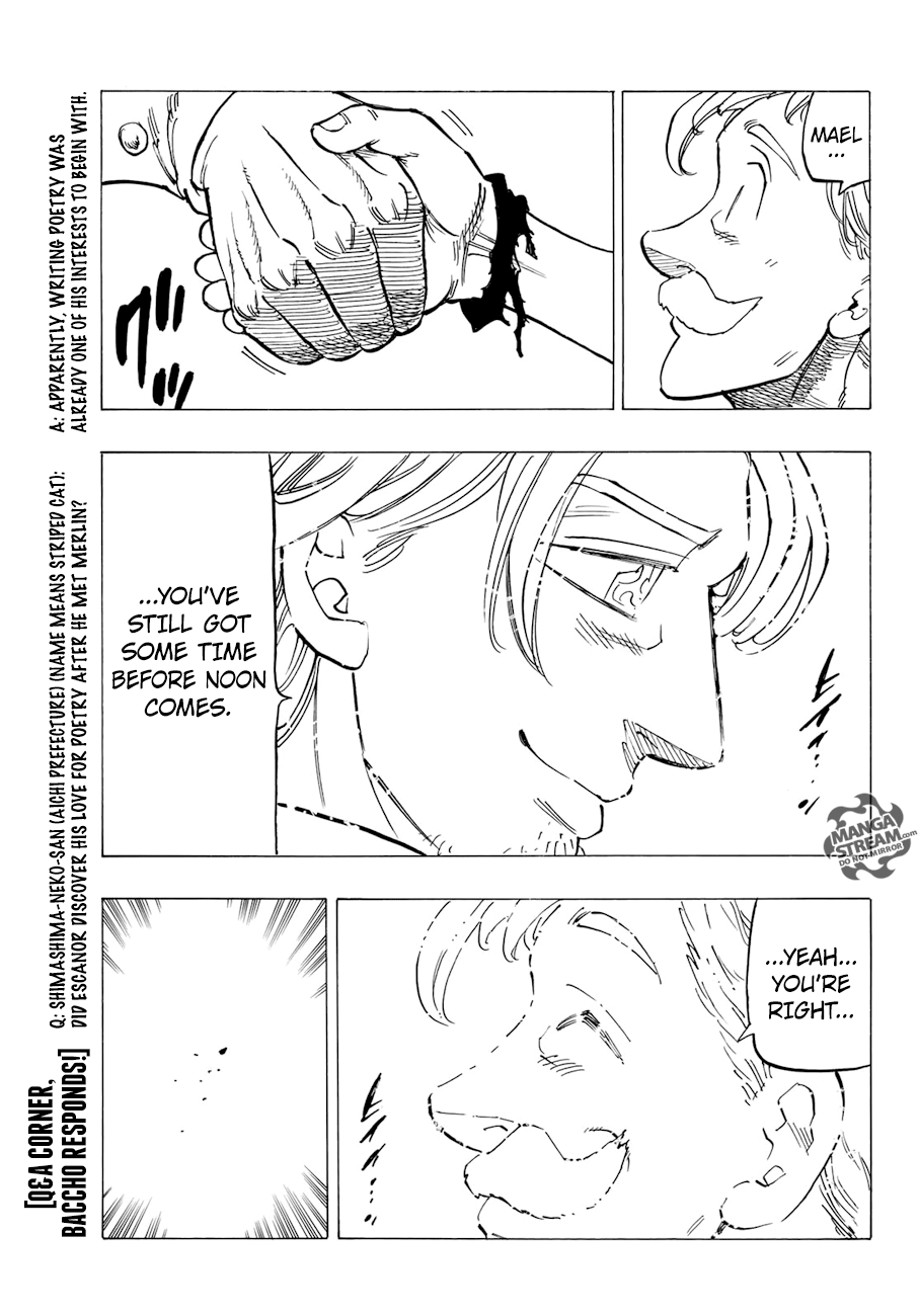Page 20 of Chapter 317