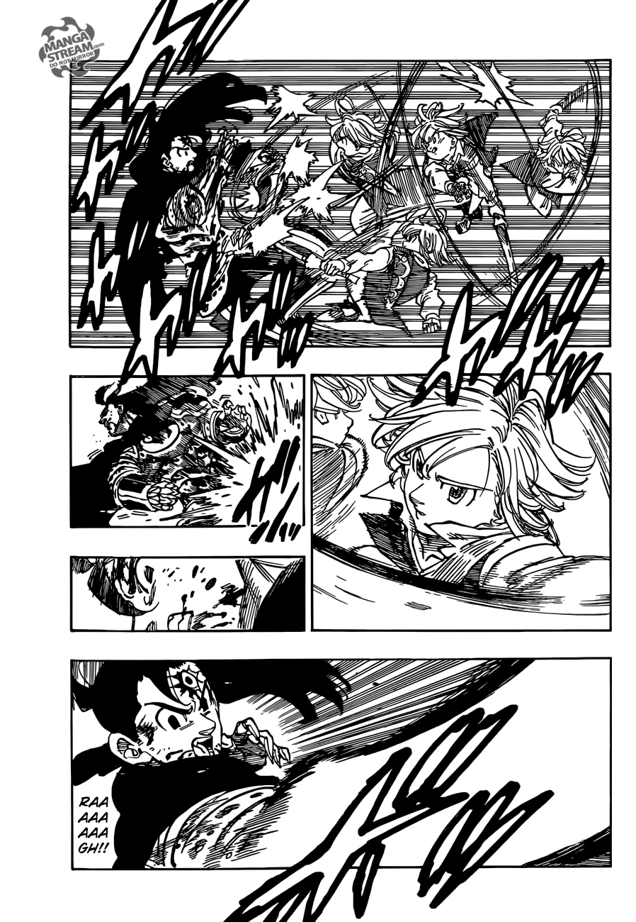 Page 4 of Chapter 318