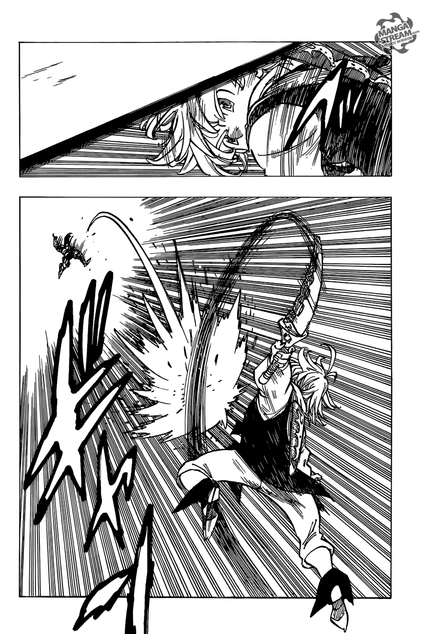 Page 5 of Chapter 318