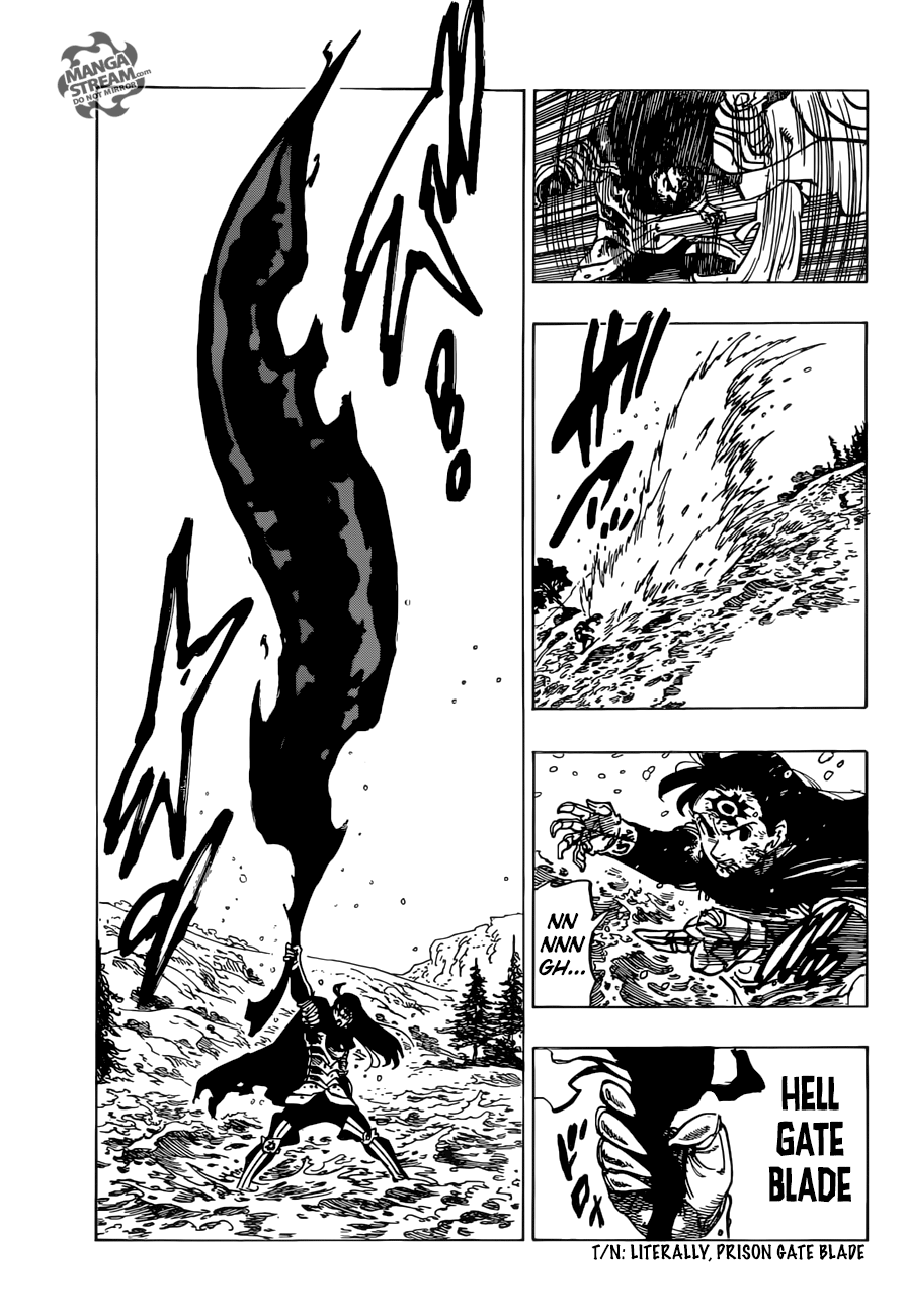 Page 6 of Chapter 318