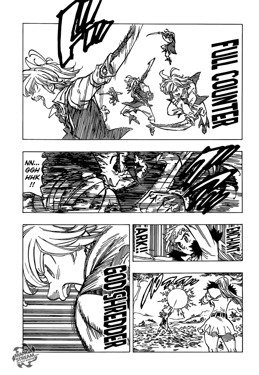 Page 8 of Chapter 318