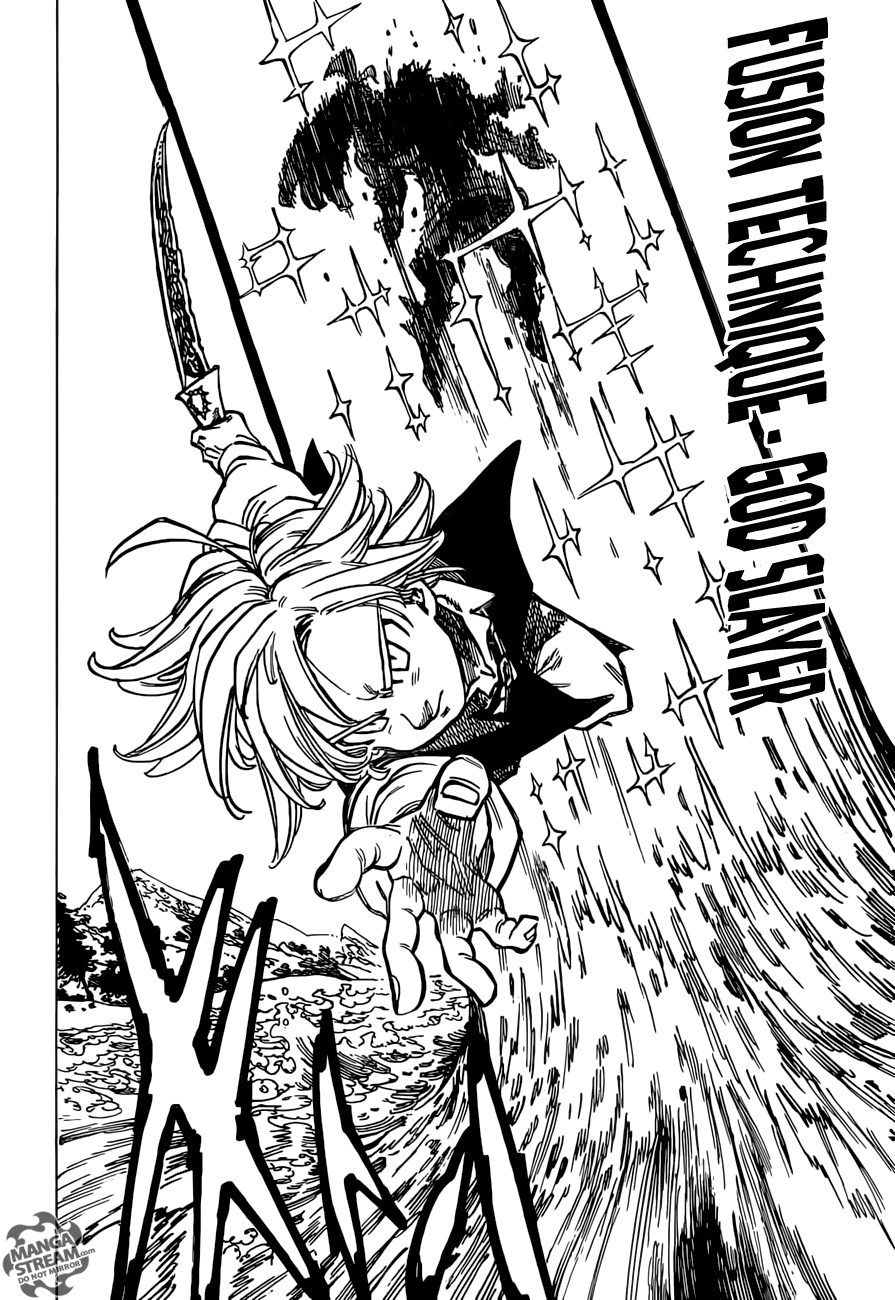 Page 9 of Chapter 318