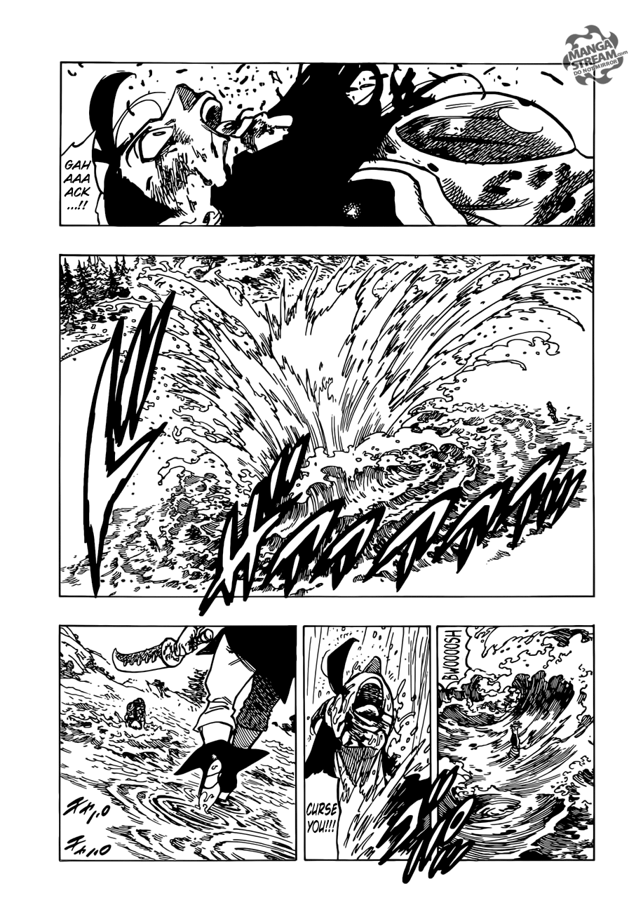 Page 10 of Chapter 318