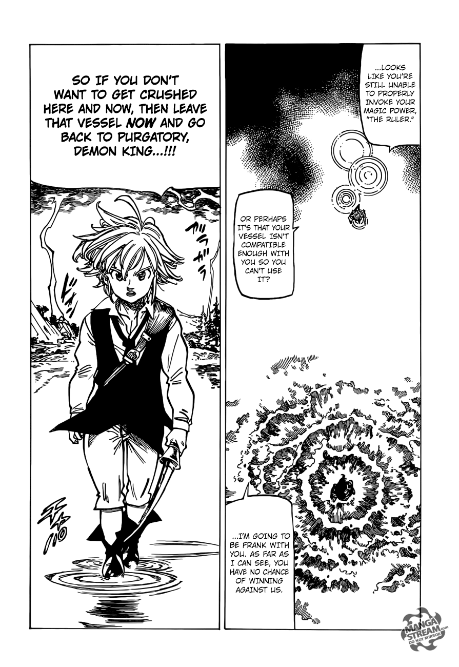Page 11 of Chapter 318