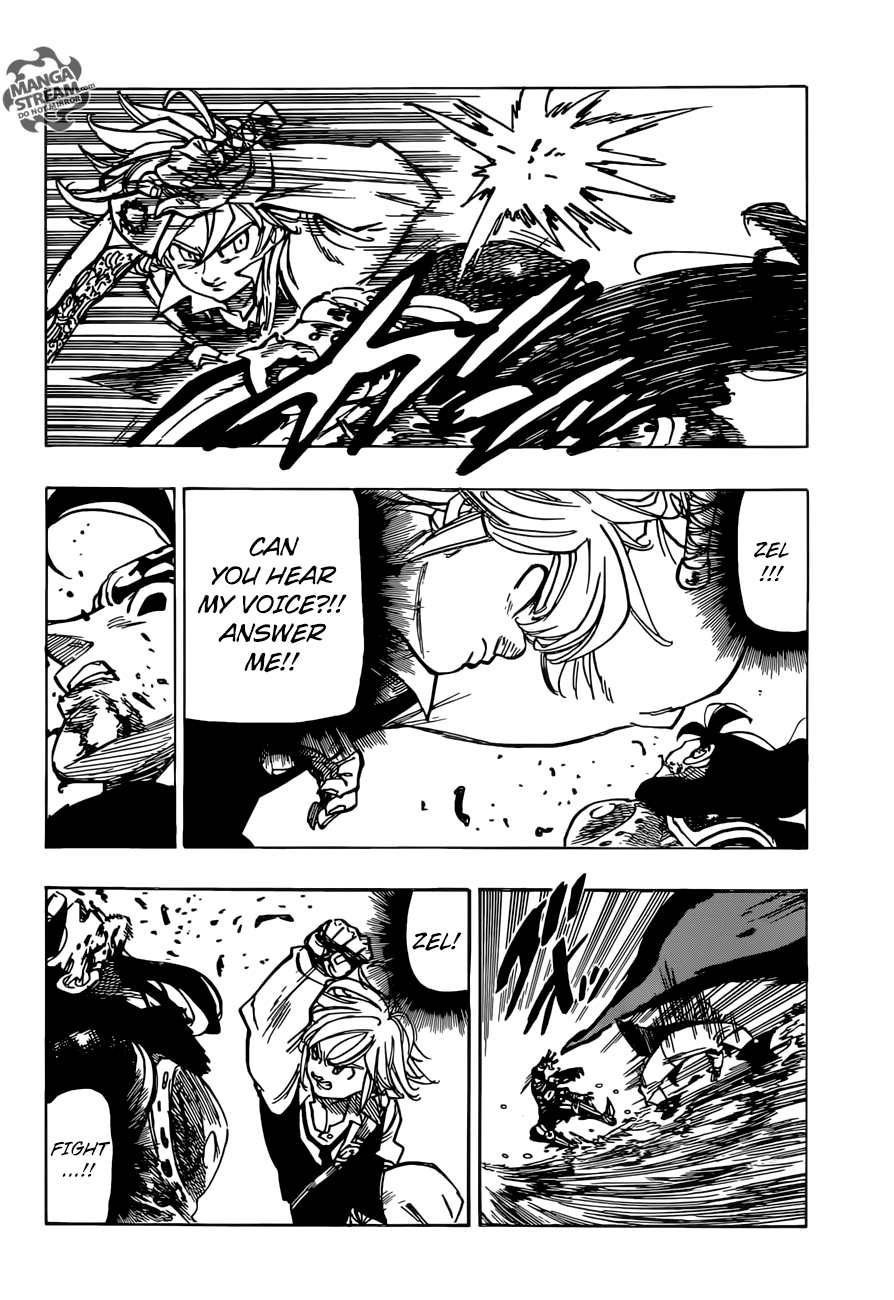 Page 13 of Chapter 318