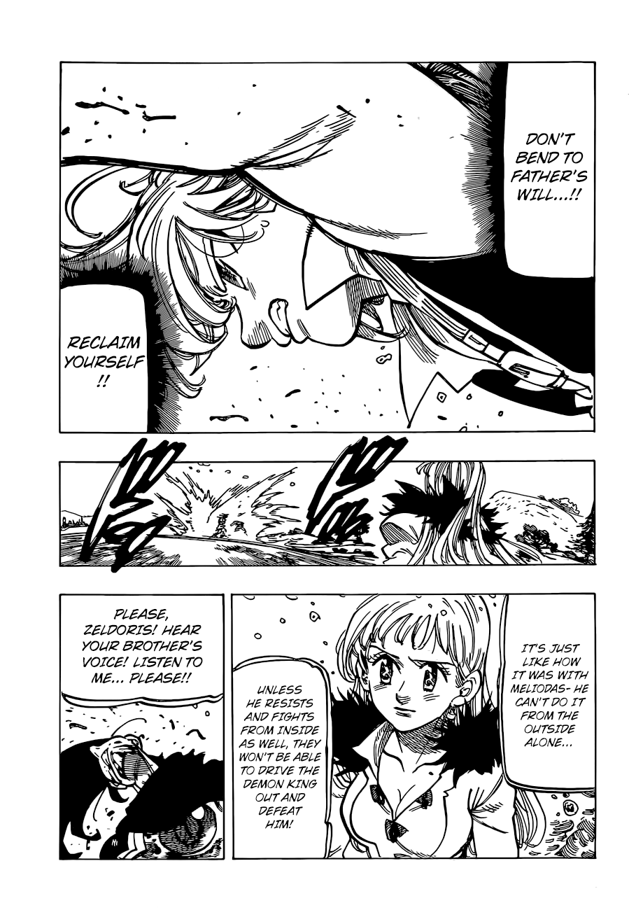 Page 14 of Chapter 318