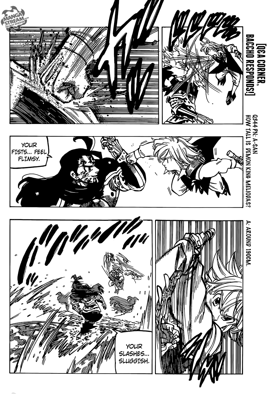 Page 15 of Chapter 318