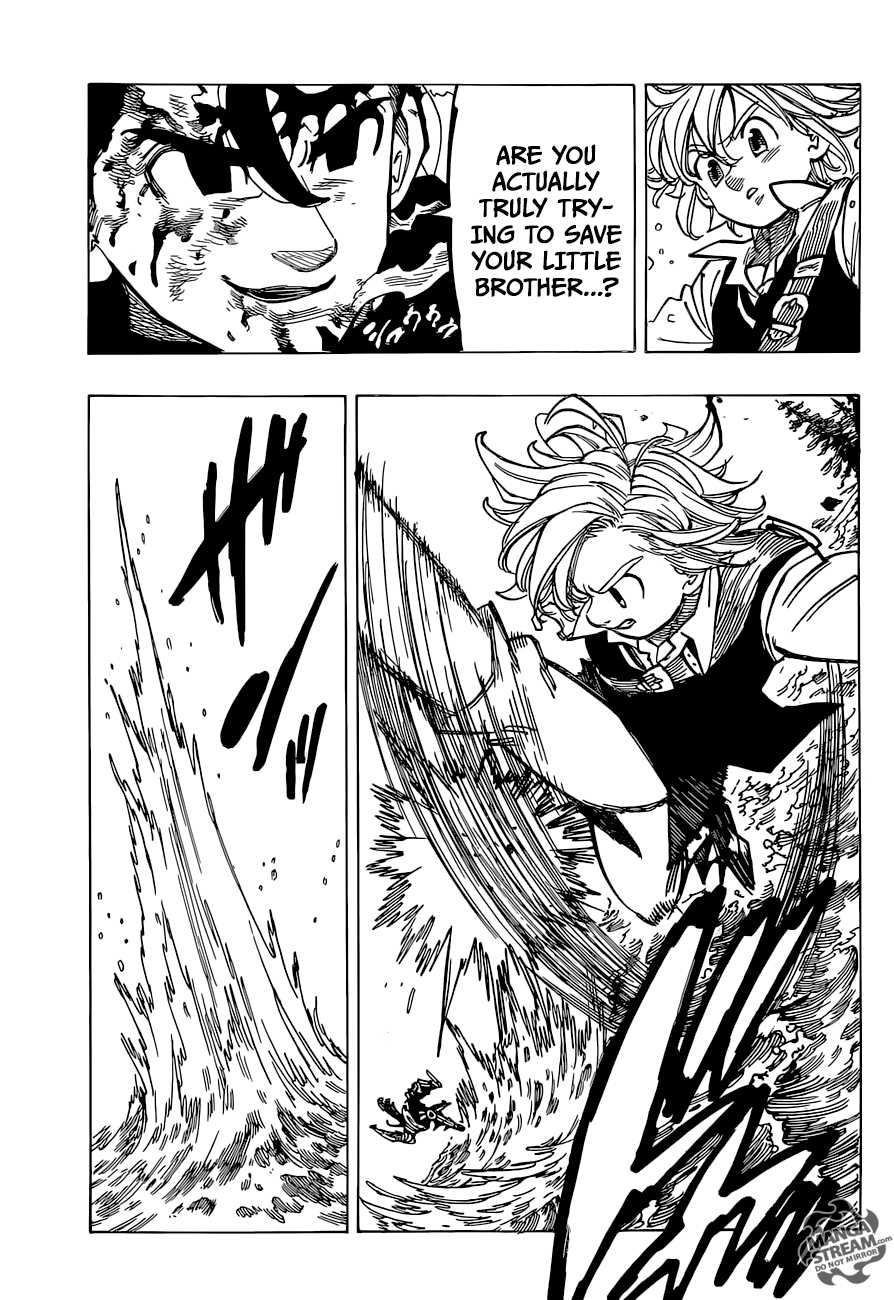 Page 16 of Chapter 318
