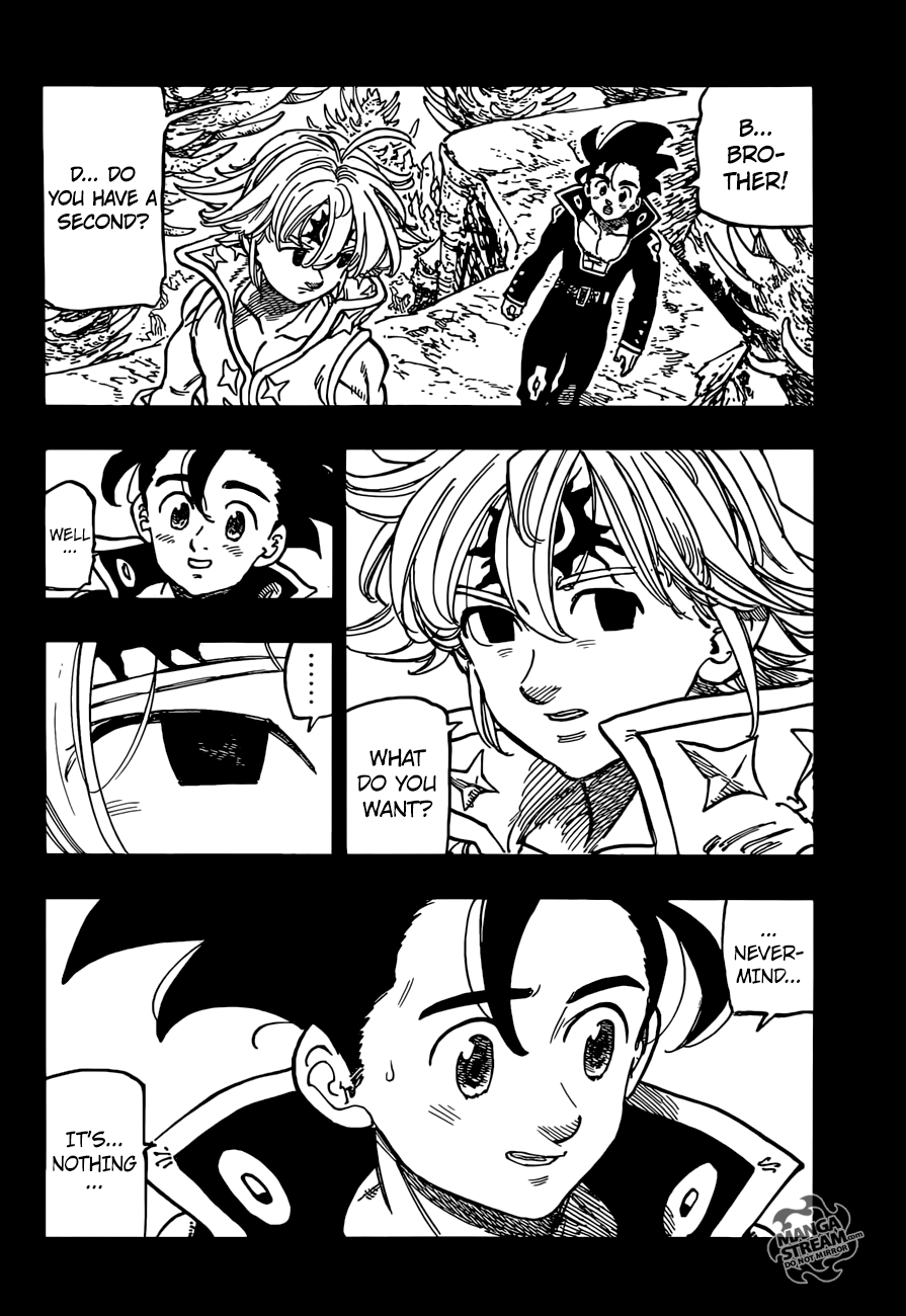 Page 3 of Chapter 319