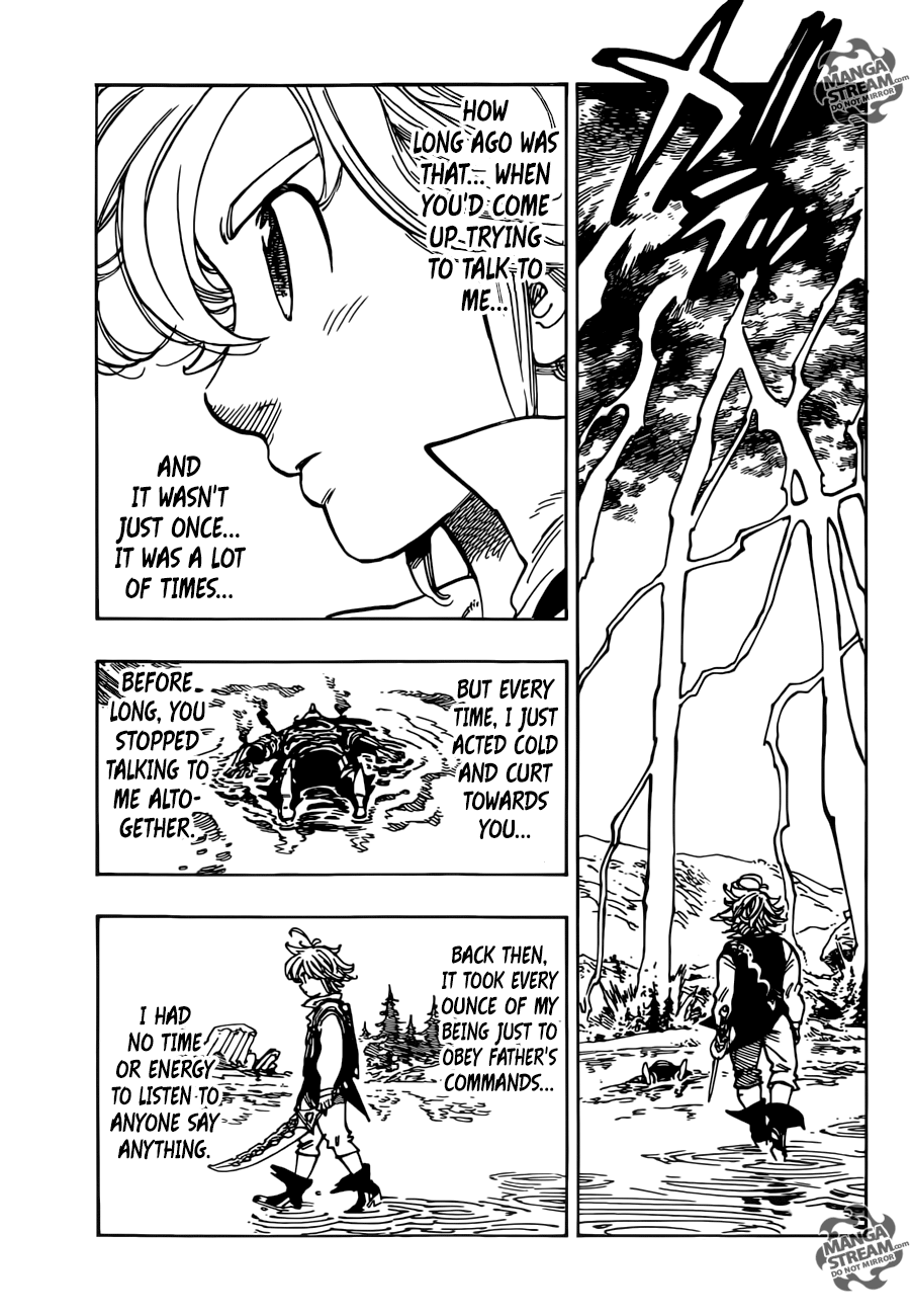 Page 4 of Chapter 319