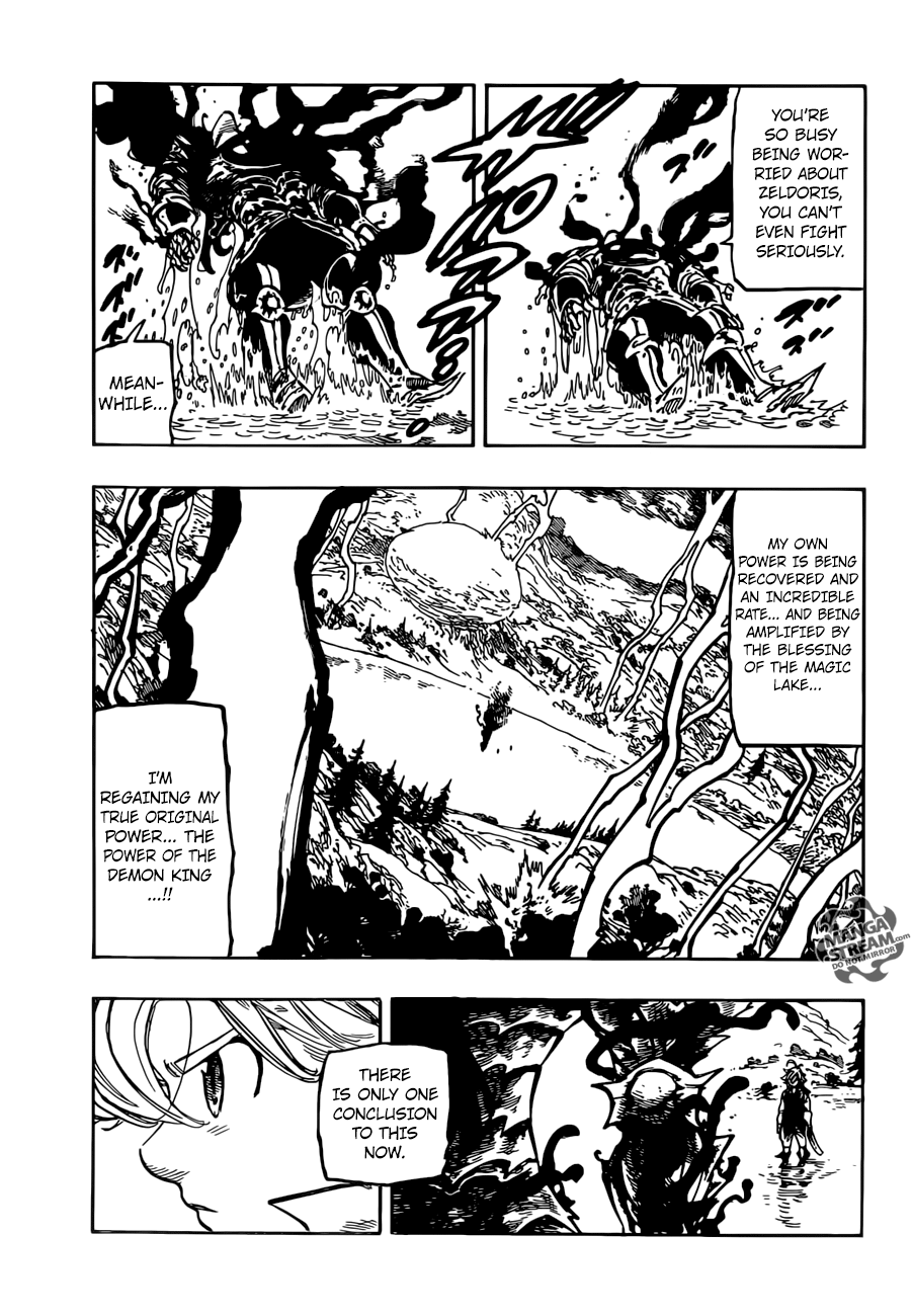 Page 6 of Chapter 319