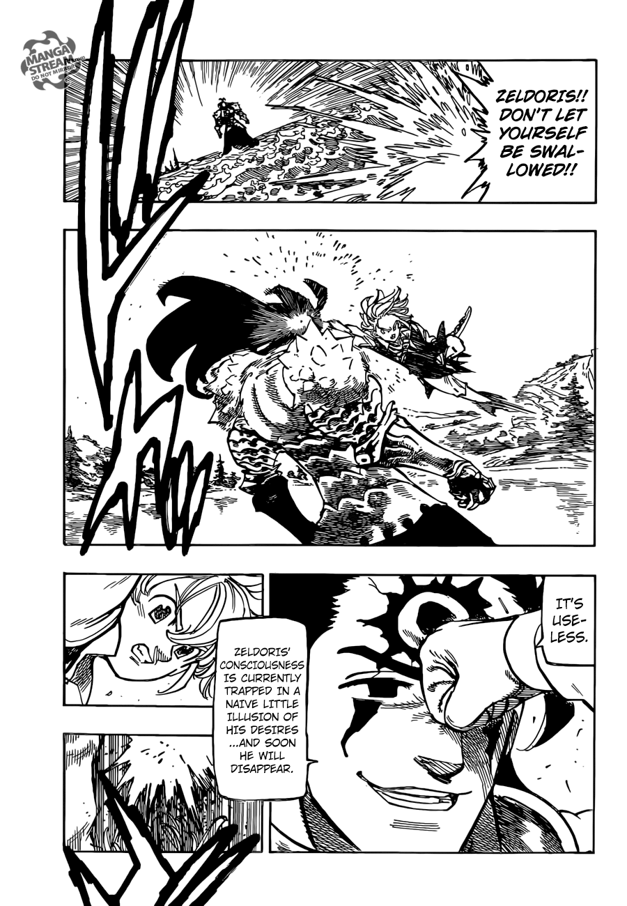 Page 8 of Chapter 319