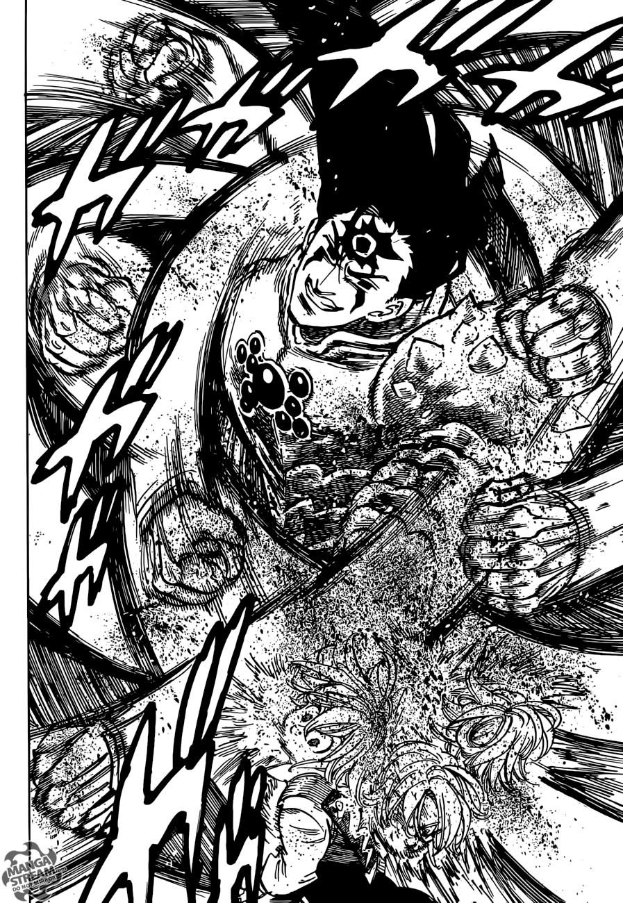 Page 9 of Chapter 319