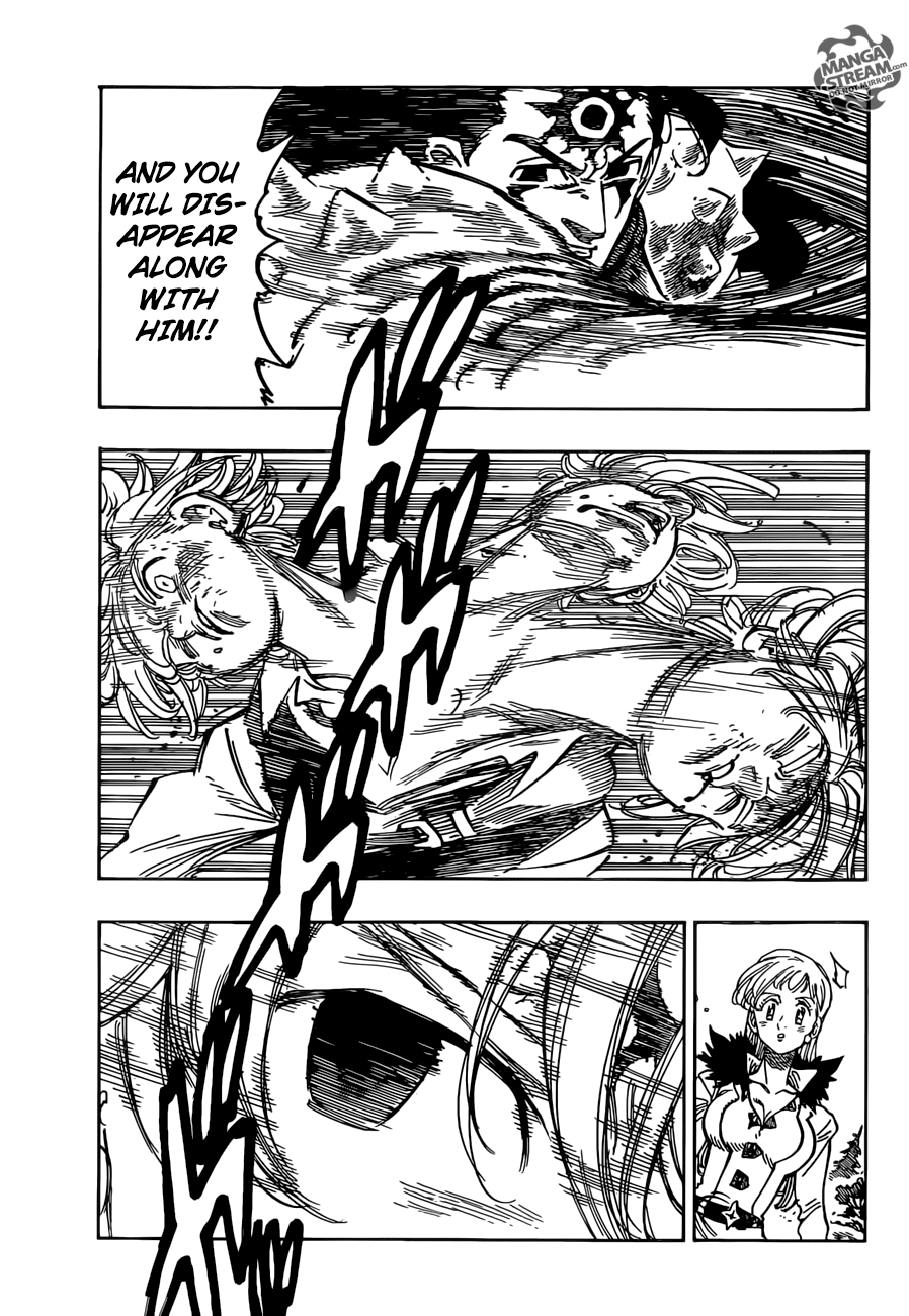 Page 10 of Chapter 319