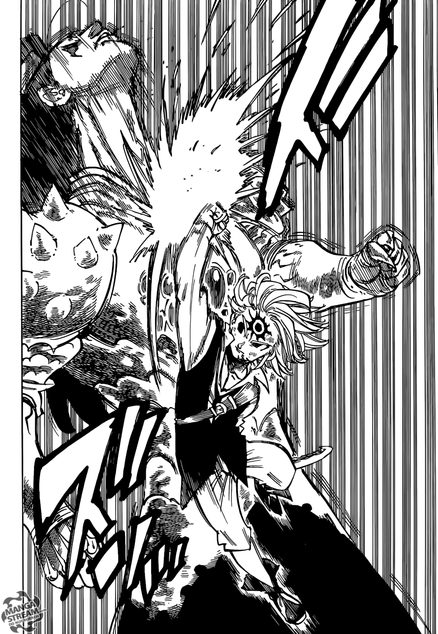 Page 11 of Chapter 319