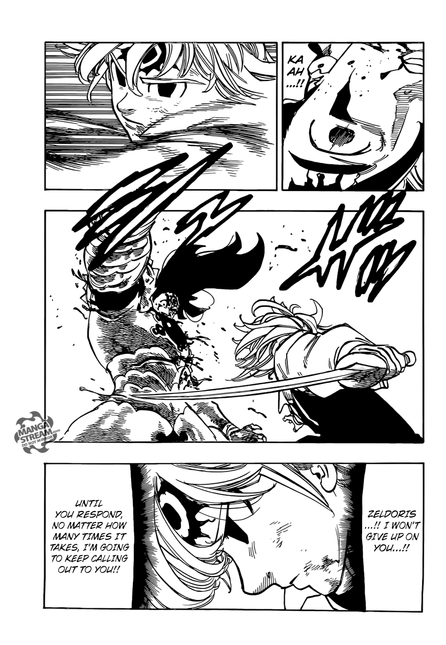 Page 12 of Chapter 319