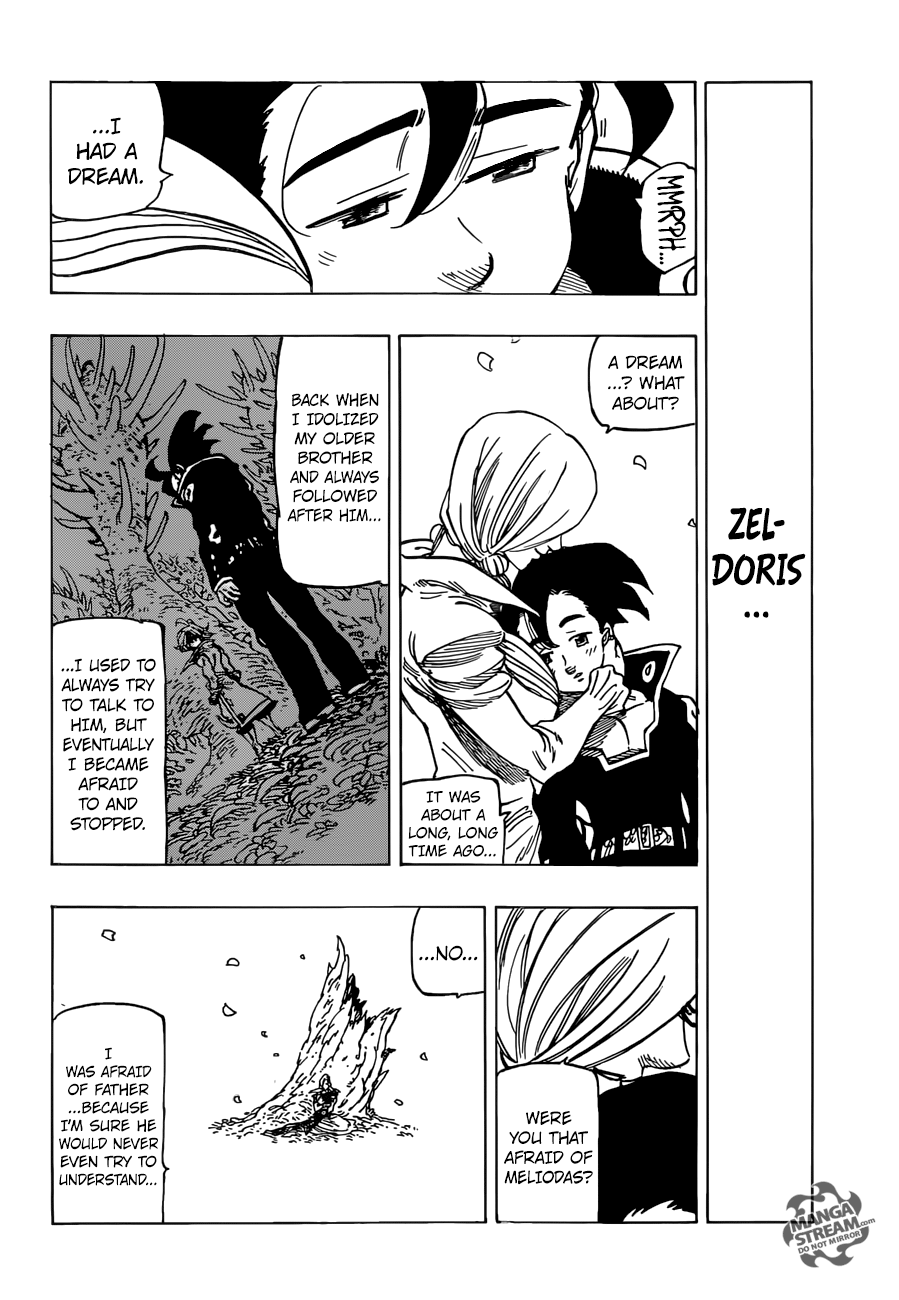 Page 13 of Chapter 319