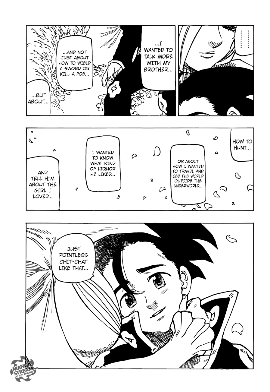 Page 14 of Chapter 319