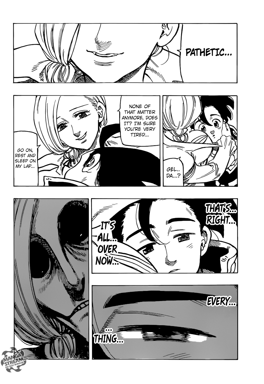 Page 15 of Chapter 319