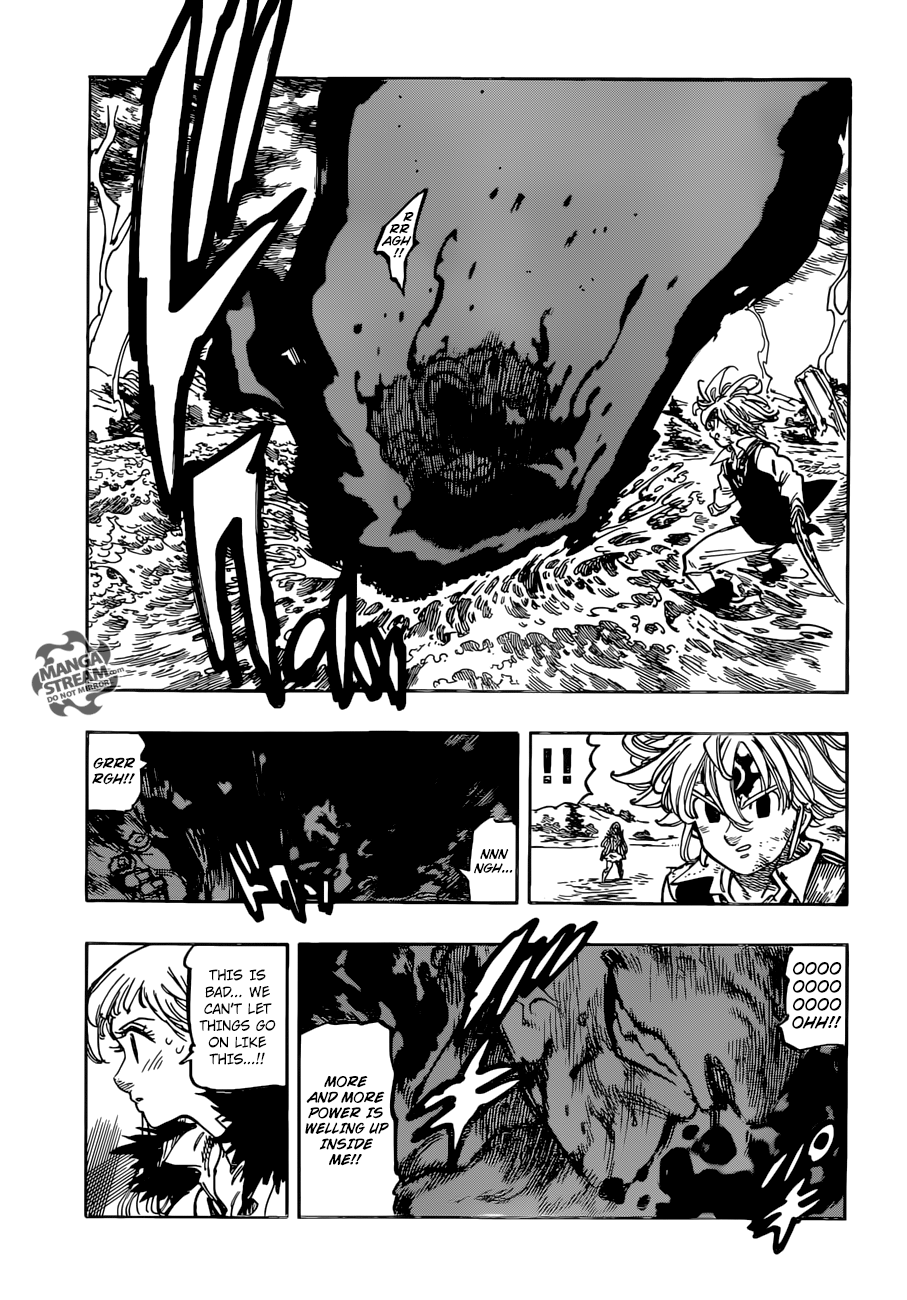 Page 16 of Chapter 319