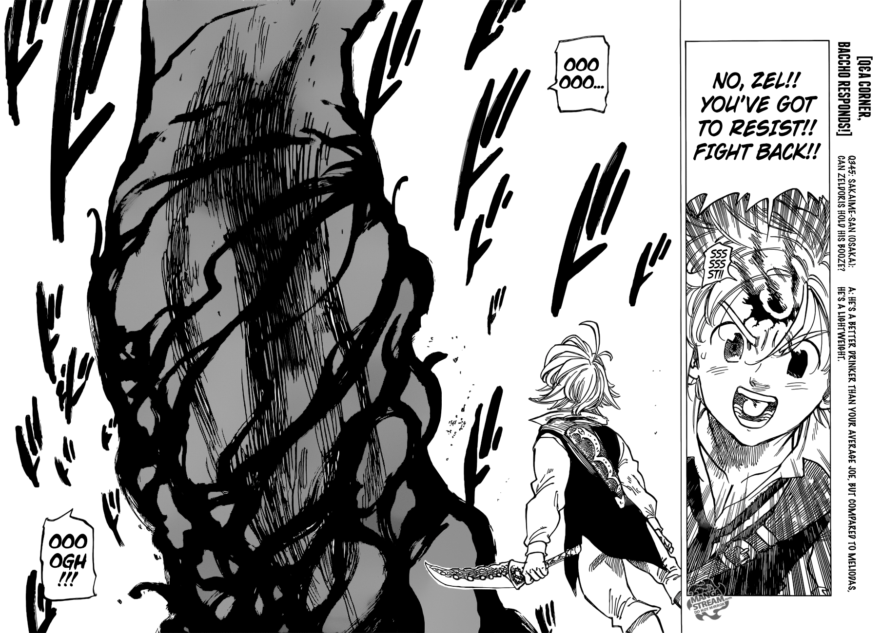 Page 17 of Chapter 319