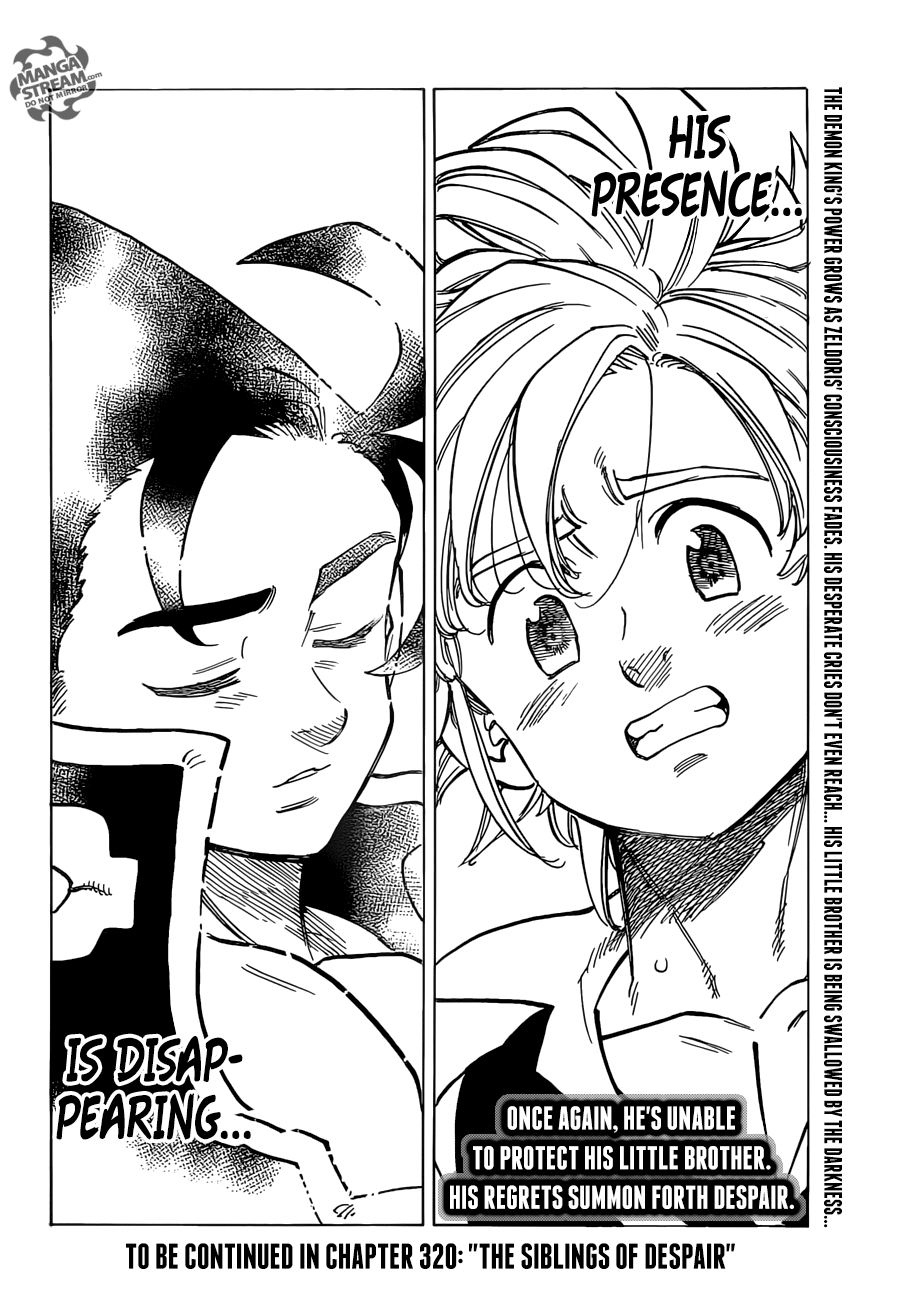 Page 18 of Chapter 319