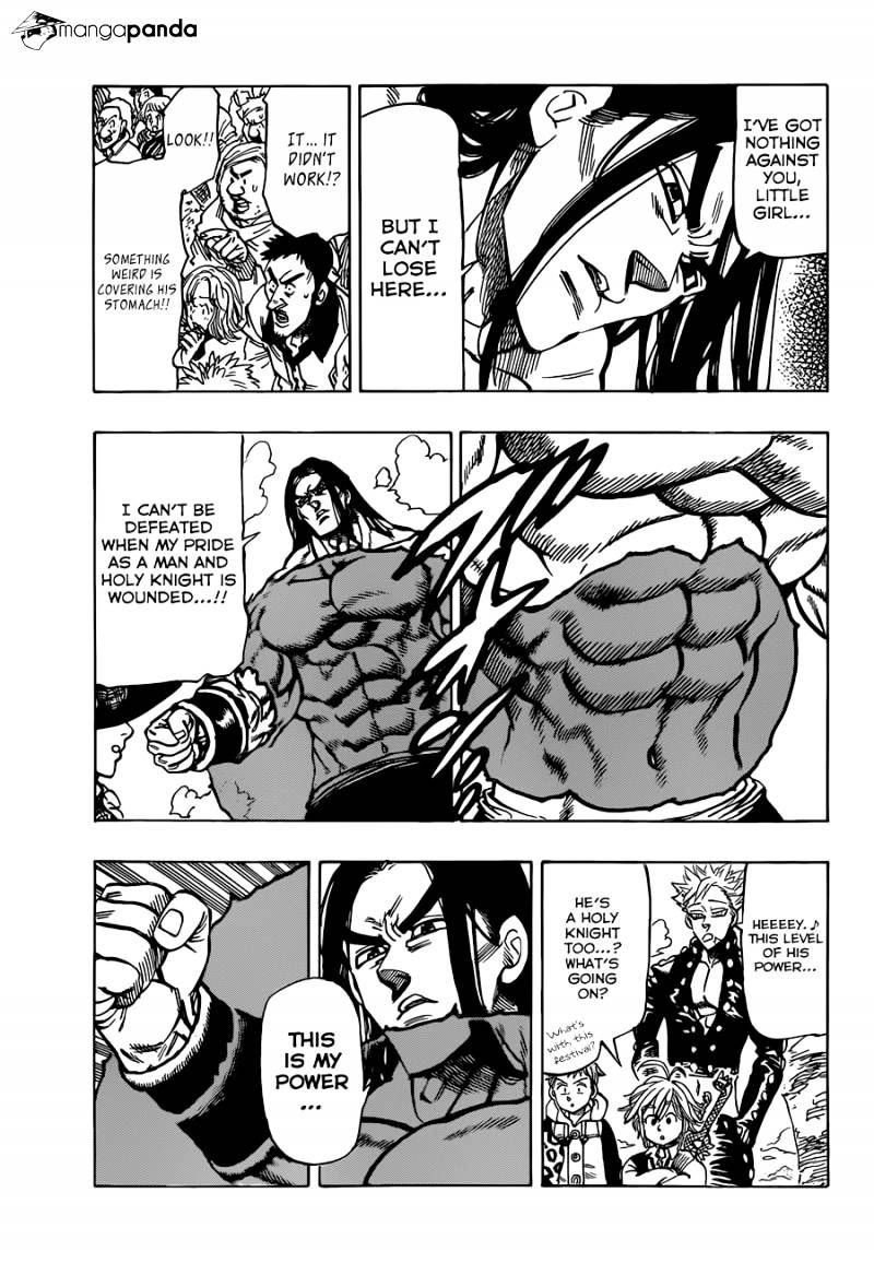 Page 7 of Chapter 32