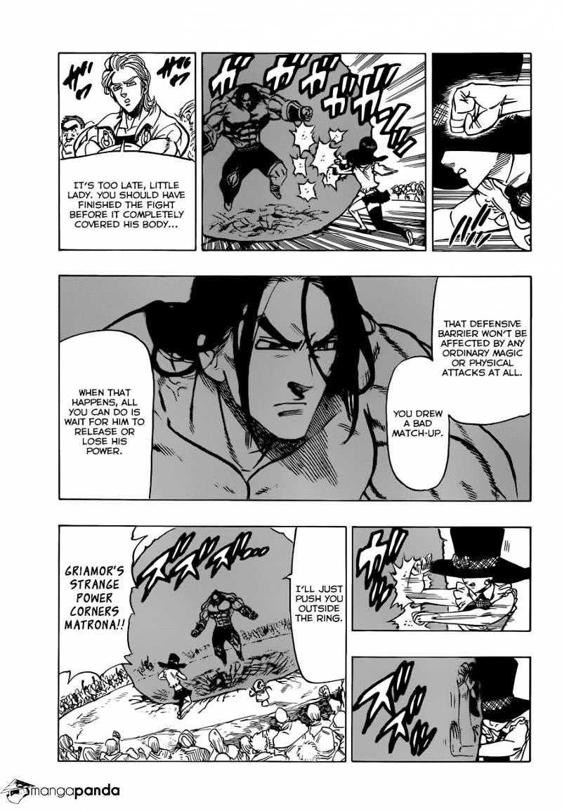Page 9 of Chapter 32