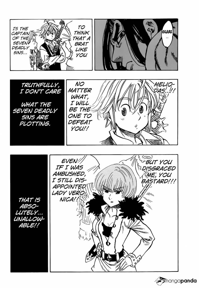 Page 10 of Chapter 32