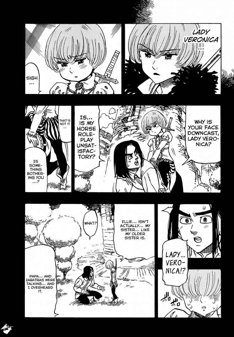 Page 11 of Chapter 32