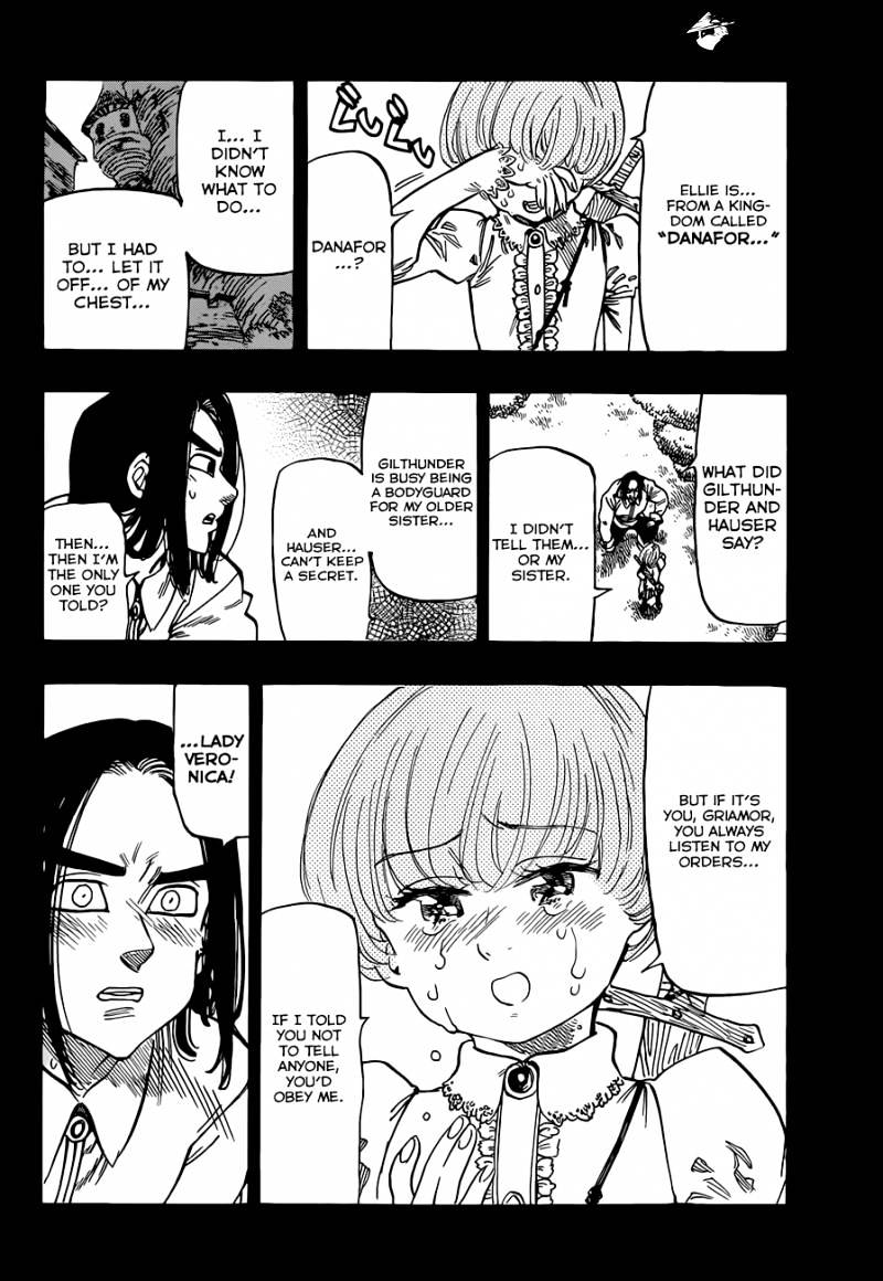 Page 12 of Chapter 32