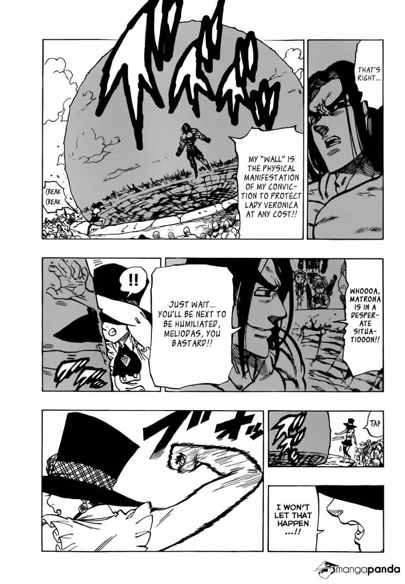 Page 13 of Chapter 32