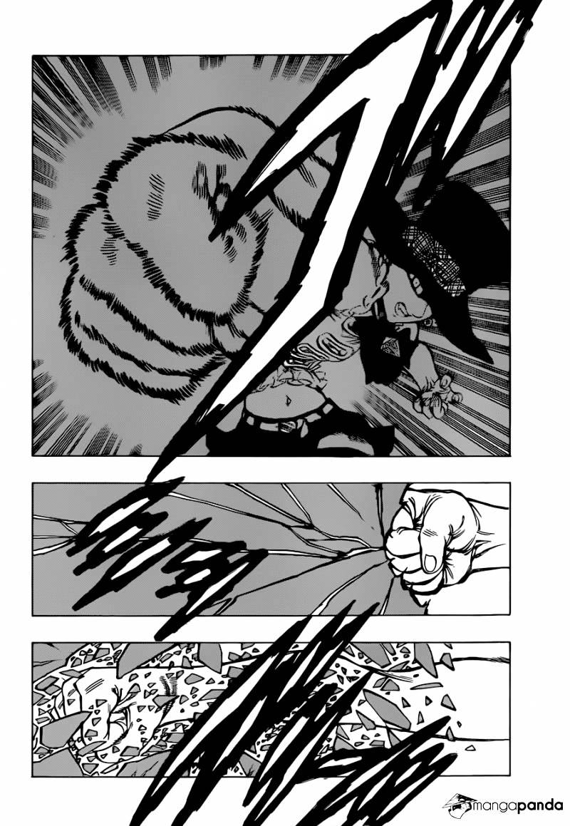 Page 14 of Chapter 32