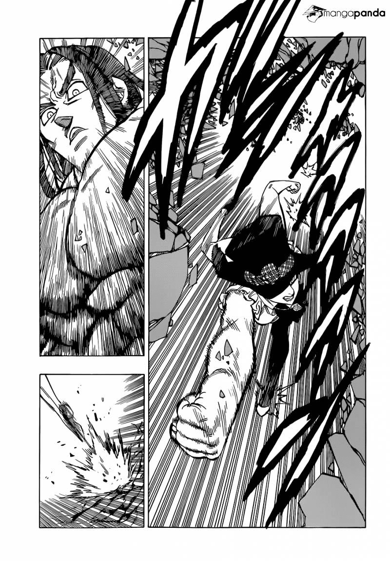 Page 15 of Chapter 32