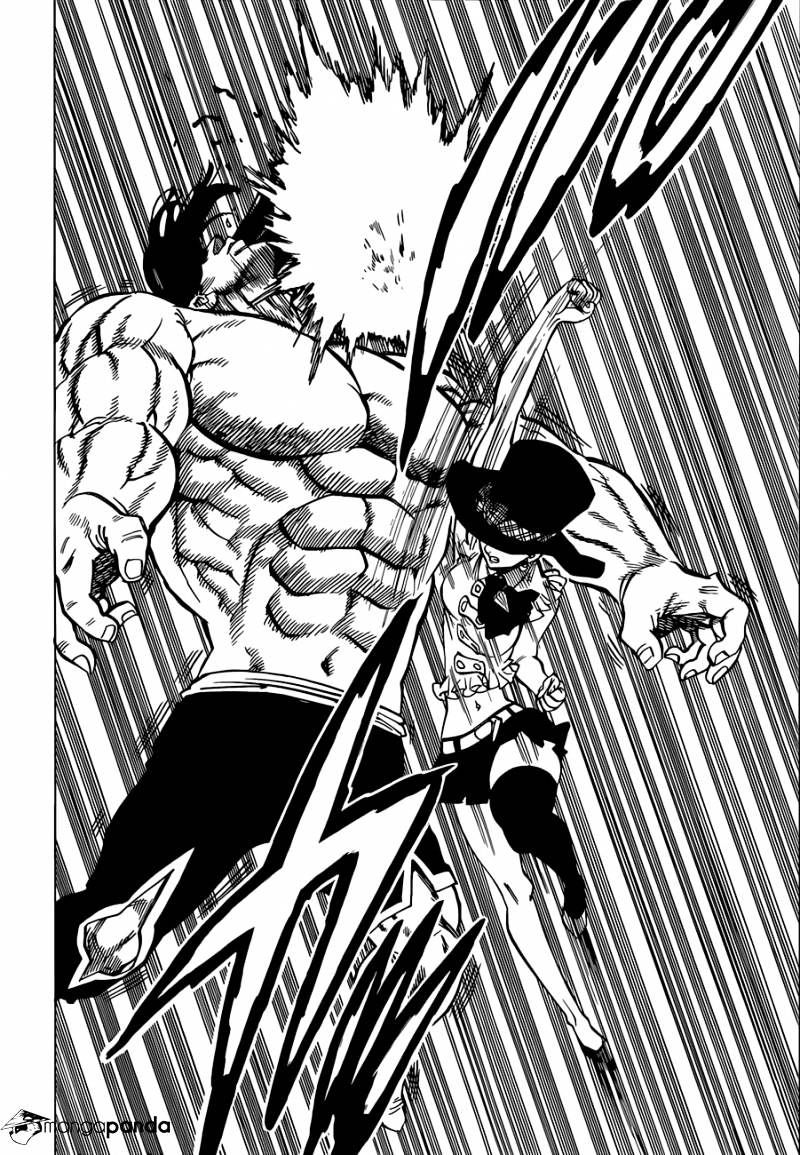 Page 16 of Chapter 32