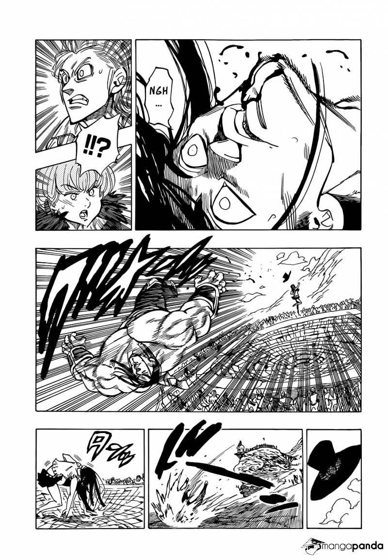 Page 17 of Chapter 32