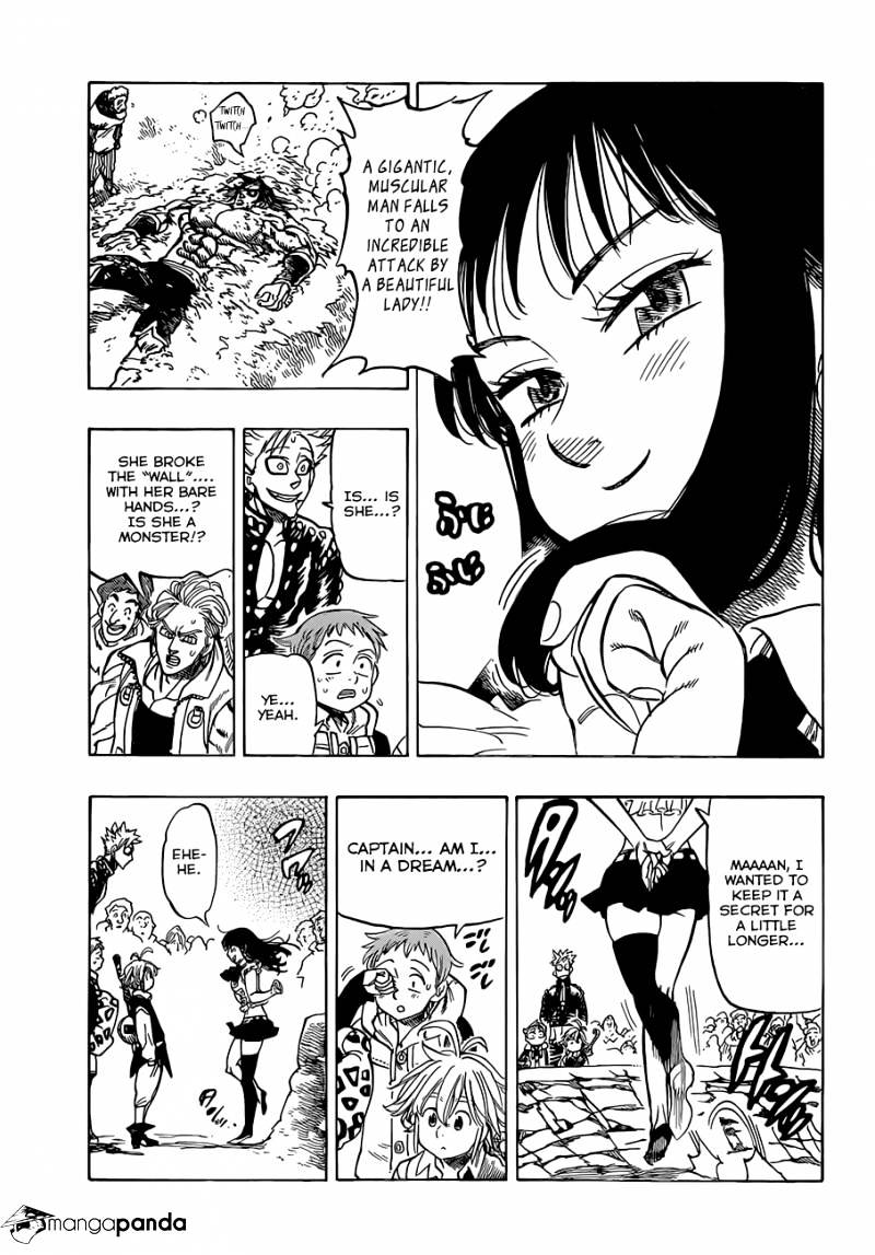 Page 19 of Chapter 32