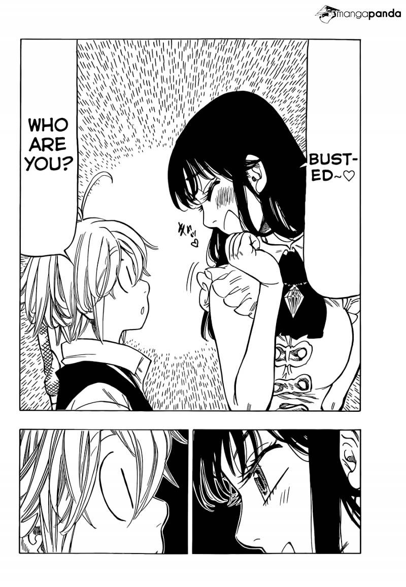 Page 20 of Chapter 32