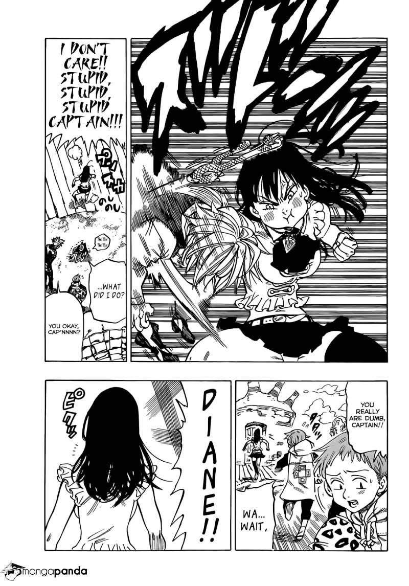 Page 21 of Chapter 32
