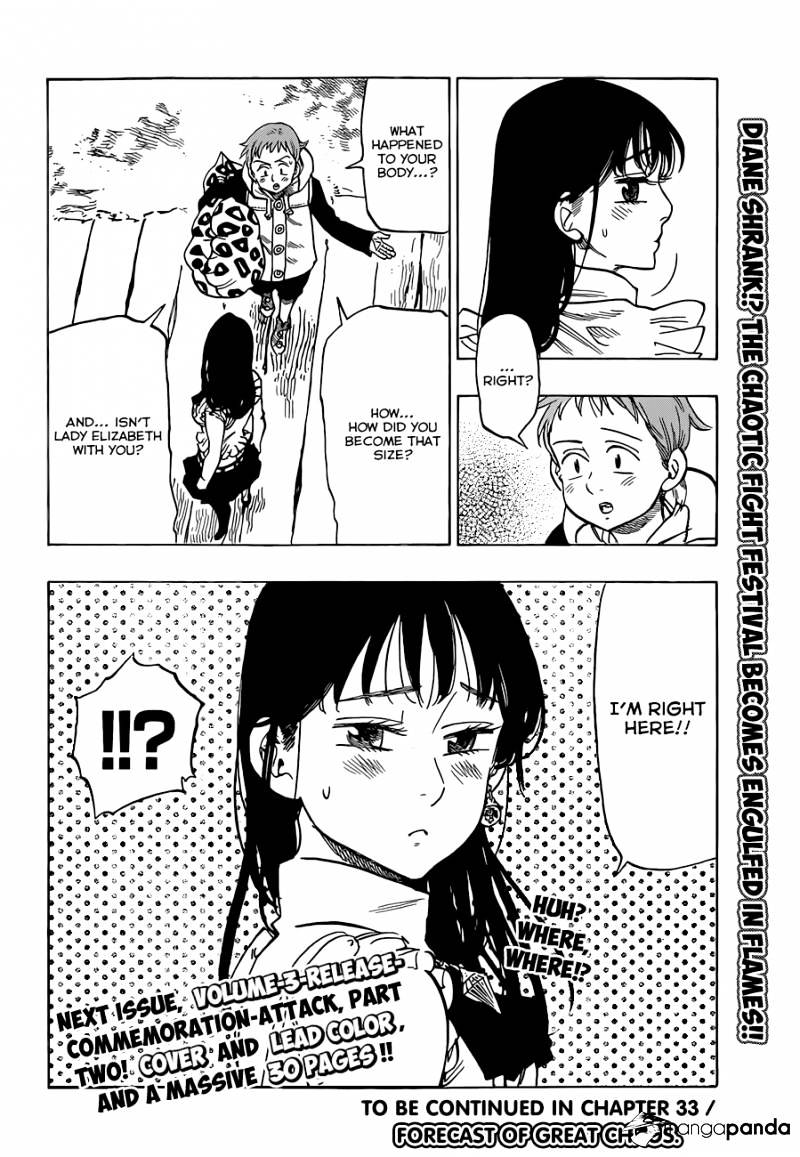 Page 22 of Chapter 32