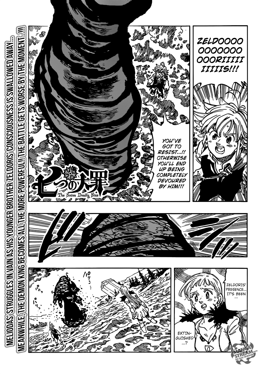 Page 1 of Chapter 320