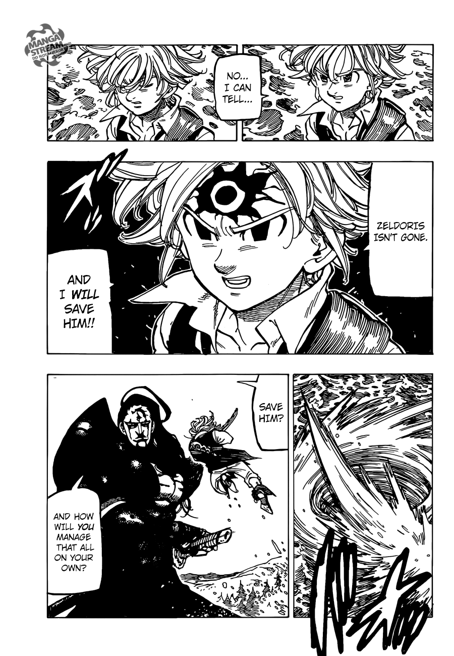 Page 5 of Chapter 320