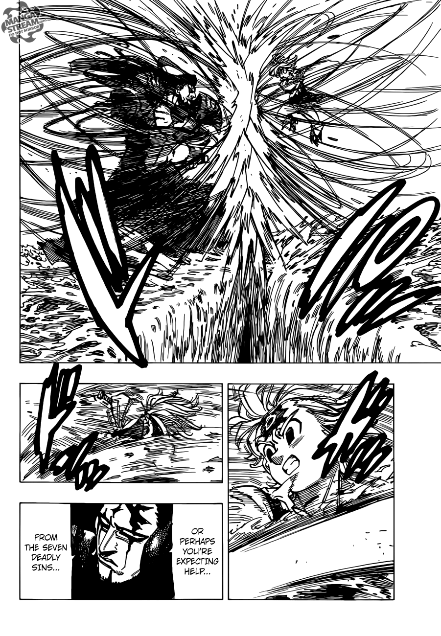 Page 6 of Chapter 320